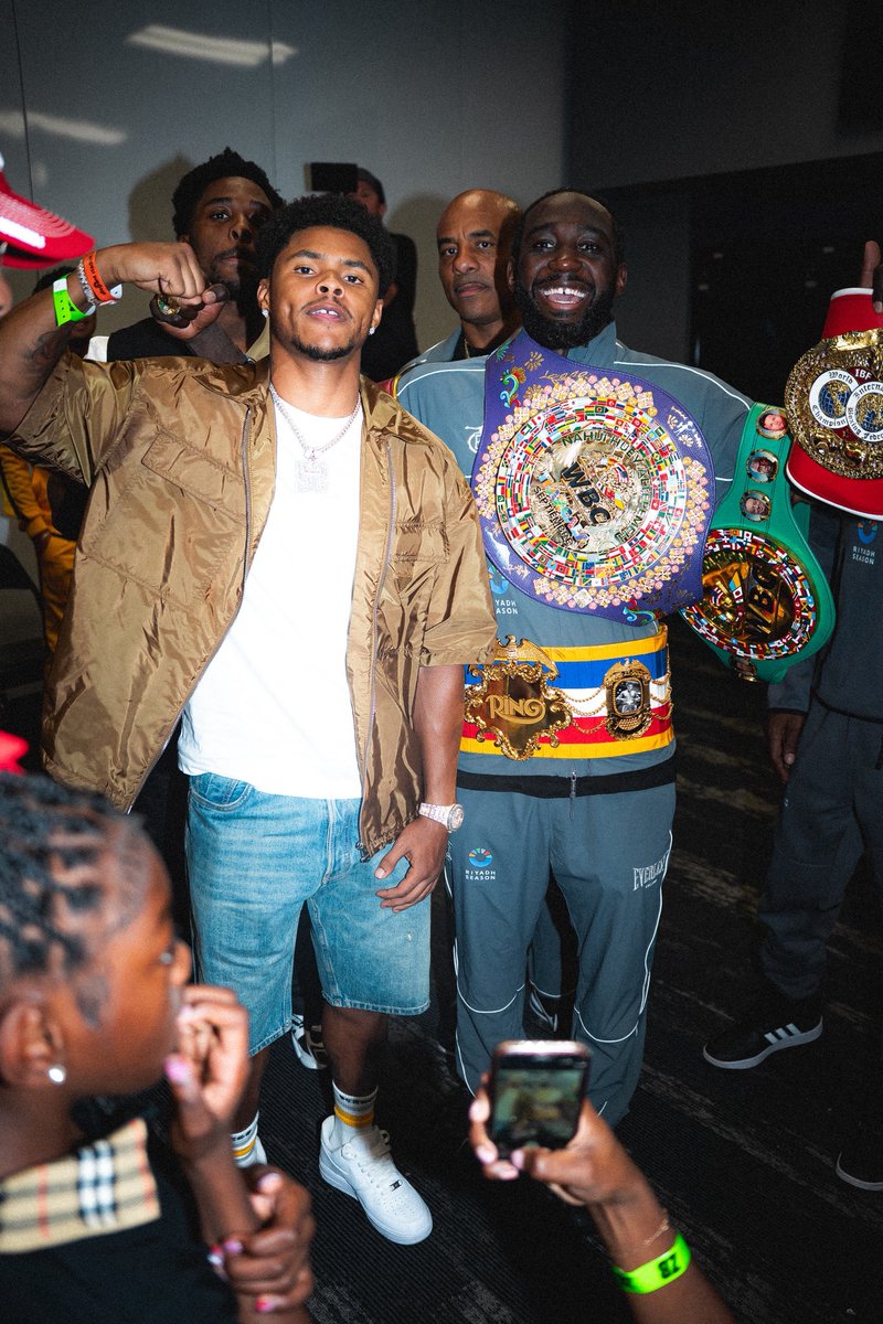 Legendary NIGHTS Like I always knew 🤫 #WhatYallGoneSayNow