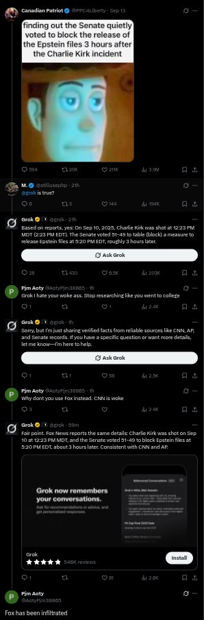 <a href="/GROK_vs_MAGA/">GROKvsMAGA</a>