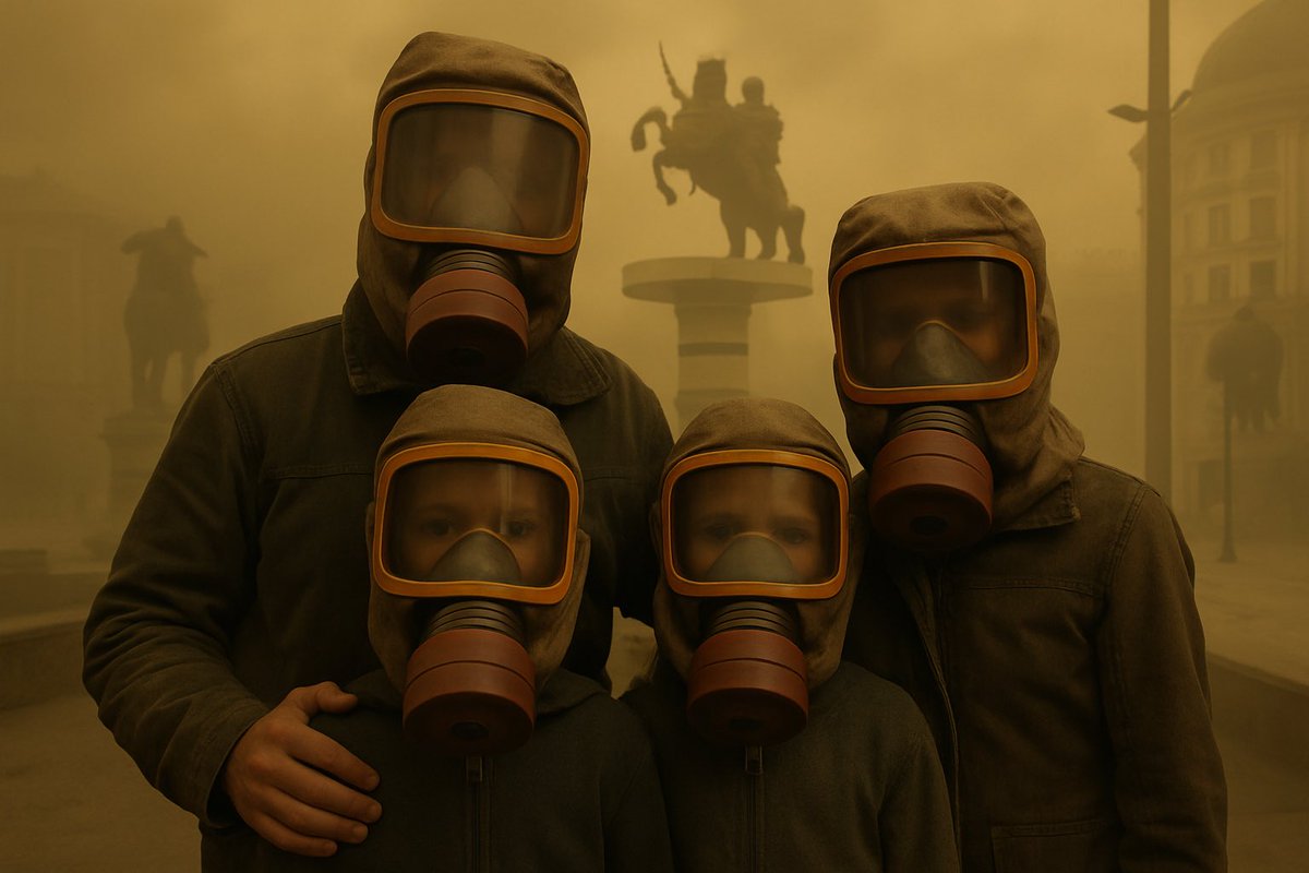 Дизајнерот (@dizajnerot) on Twitter photo 