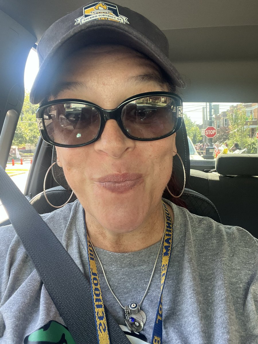 Jen Evans tweet media