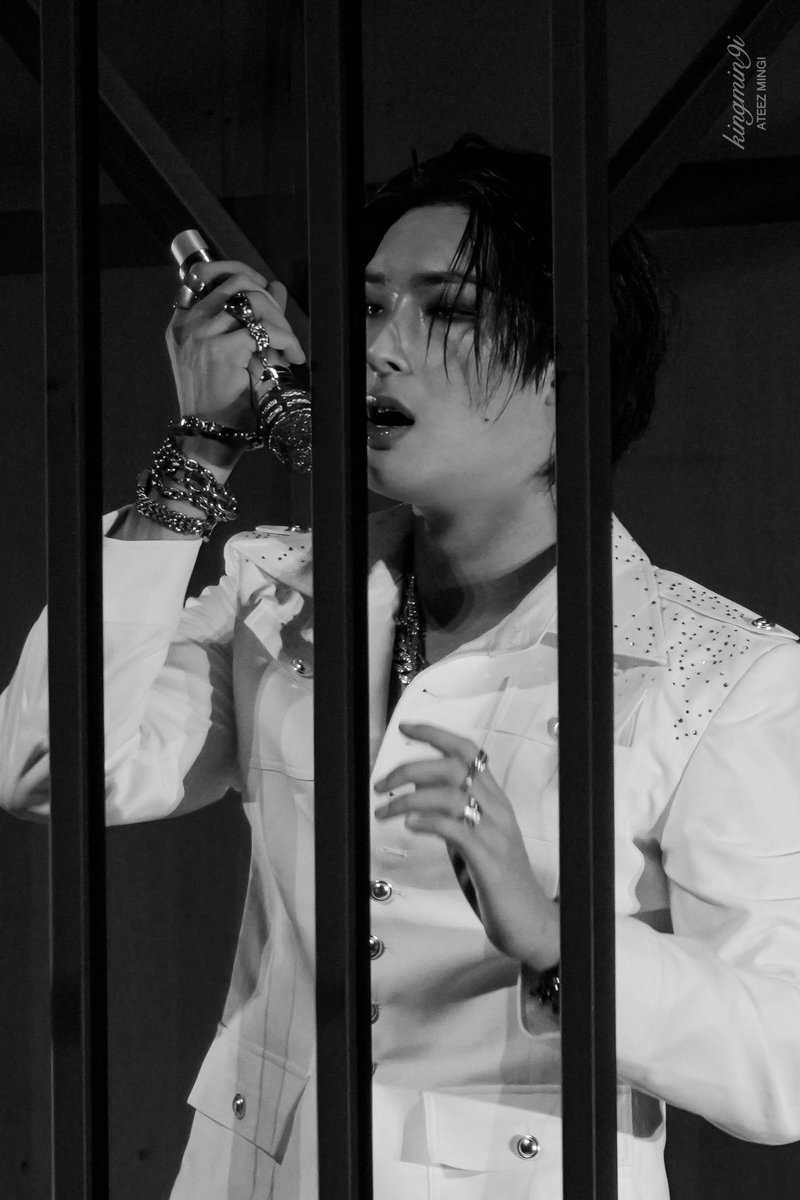 َ (@sonqmg) on Twitter photo 