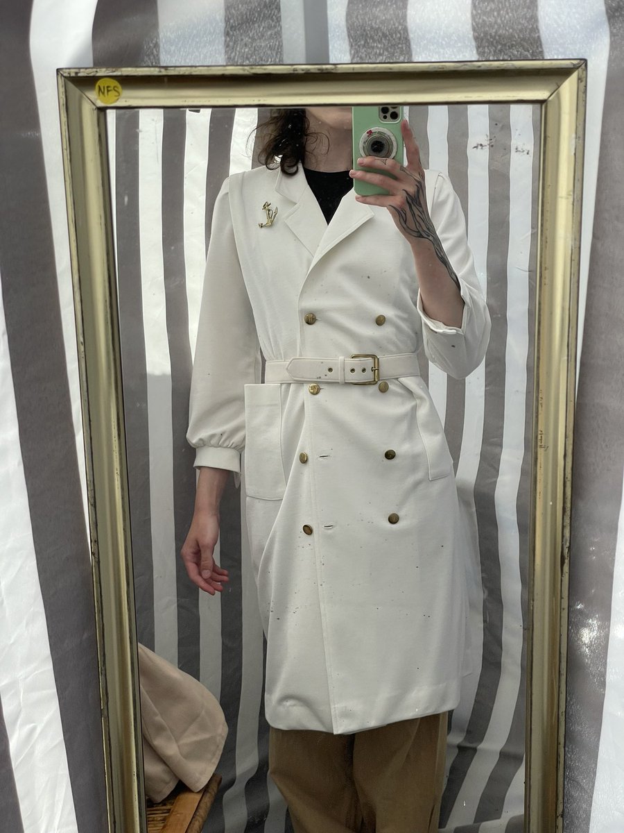 anna !!! :)) 🇵🇸🌸✨🌸🇵🇸 tweet media