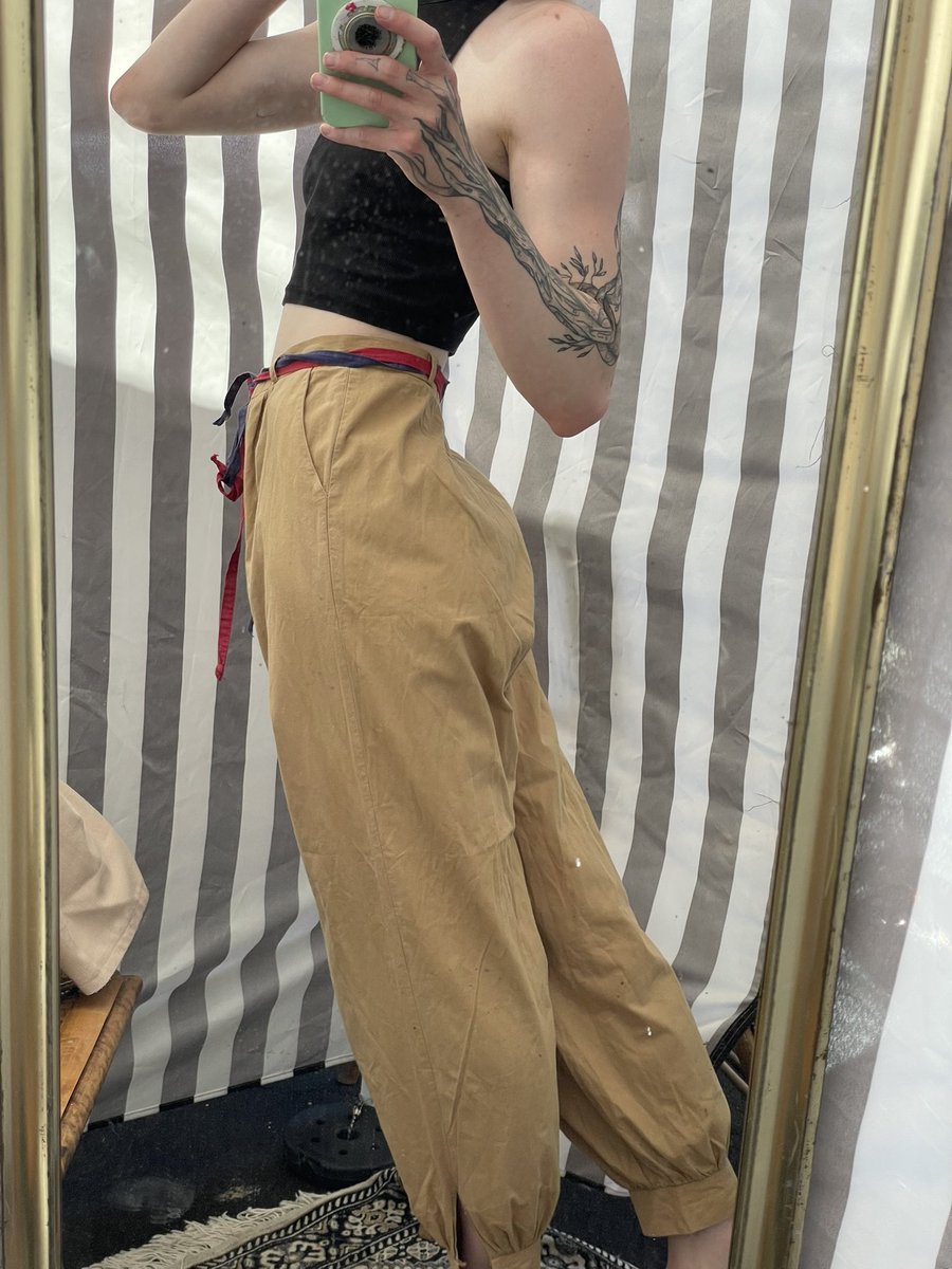 anna !!! :)) 🇵🇸🌸✨🌸🇵🇸 tweet media