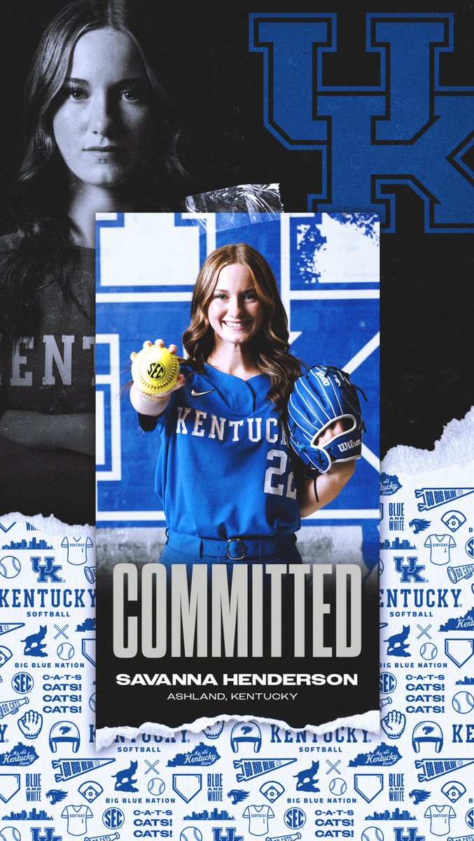 Savanna Henderson tweet media