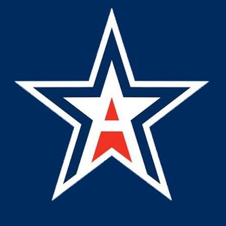 HallTechSports1's tweet image. 👀"The Top 5 Offenses &amp;amp; Defenses"  
(7A-5A)(Alabama) @AHSAAUpdates @ahsaaradio 

***ALABAMA HIGH SCHOOL 🏈***  

All AHSAA scores through Week 4……

7️⃣🅰️ Top 5 Offenses:  
Leader: Central Phenix City - 52.3ppg @RecruitDevils 

Dothan - 44.0ppg
Bob Jones - 40.8ppg
Thompson -…