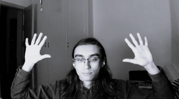 <a href="/FilFeelHS/">fff</a>