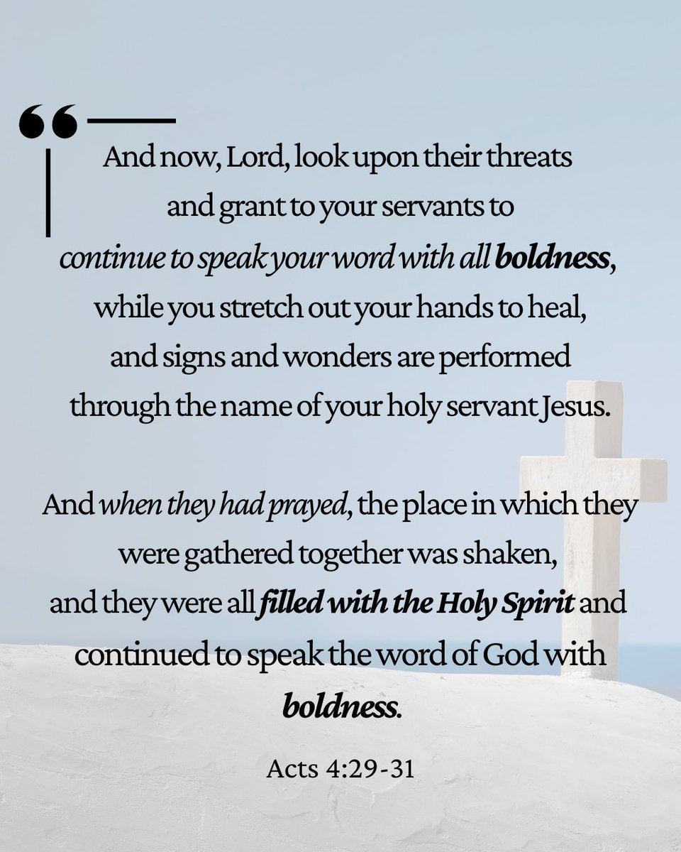 Nick Primrose tweet media