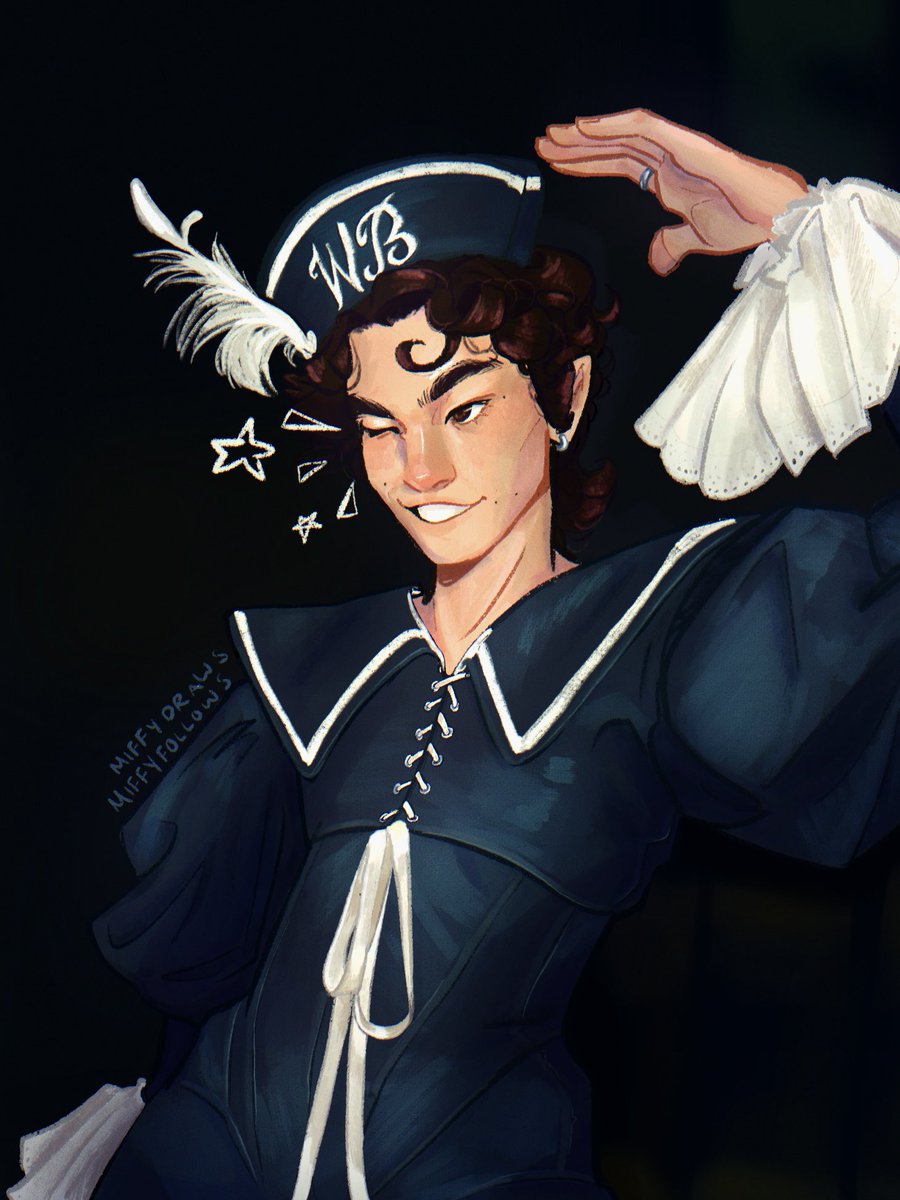 this image has been rent free in my mind so i had to draw it 
⭐️
#conangray #conangrayfanart