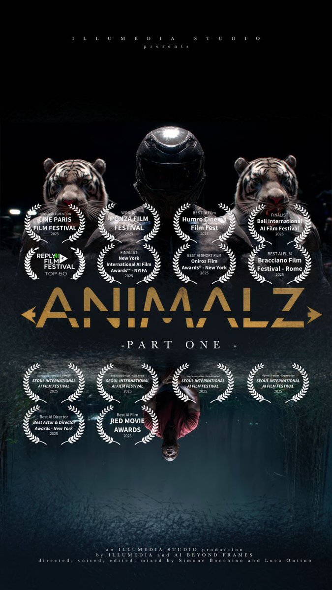 Illumedia tweet media