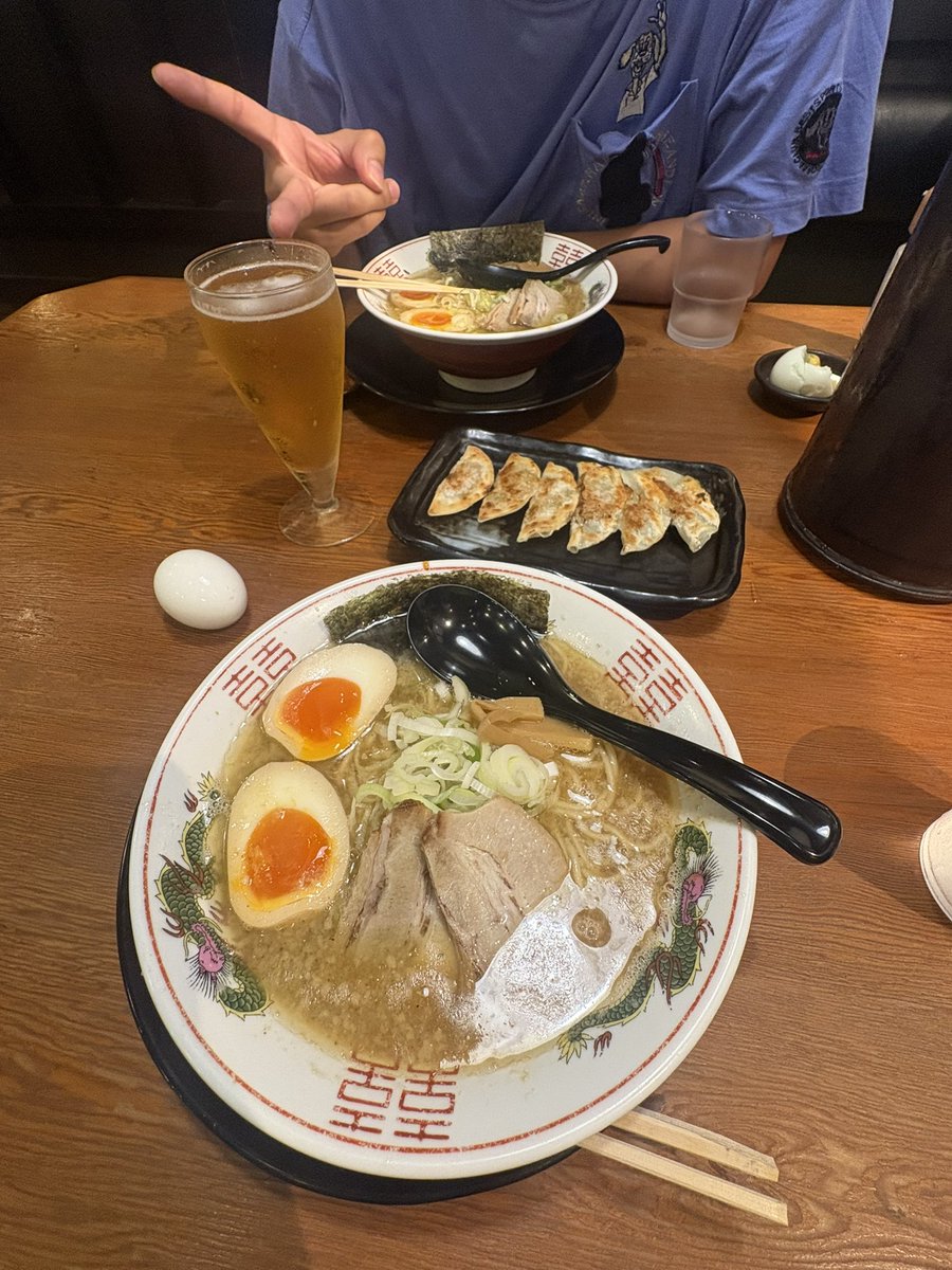 cyunc2's tweet photo. なにあじかわからん��ったけどおいしかった https://t.co/i3MCFq3CnN