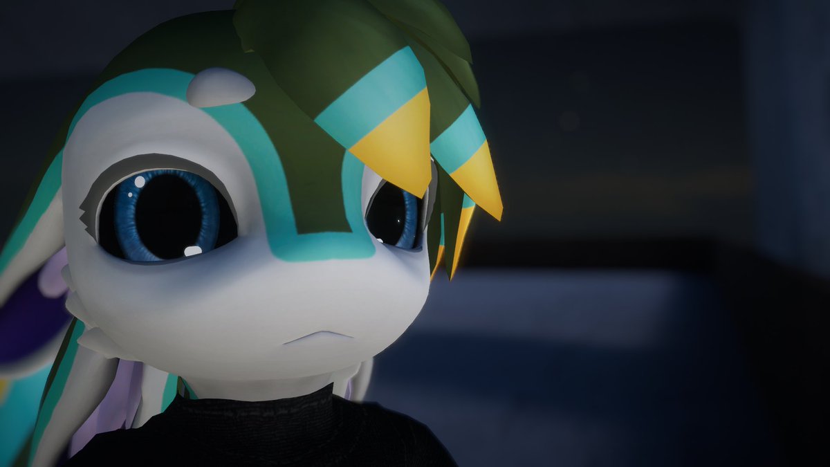 Randomking1423 tweet media