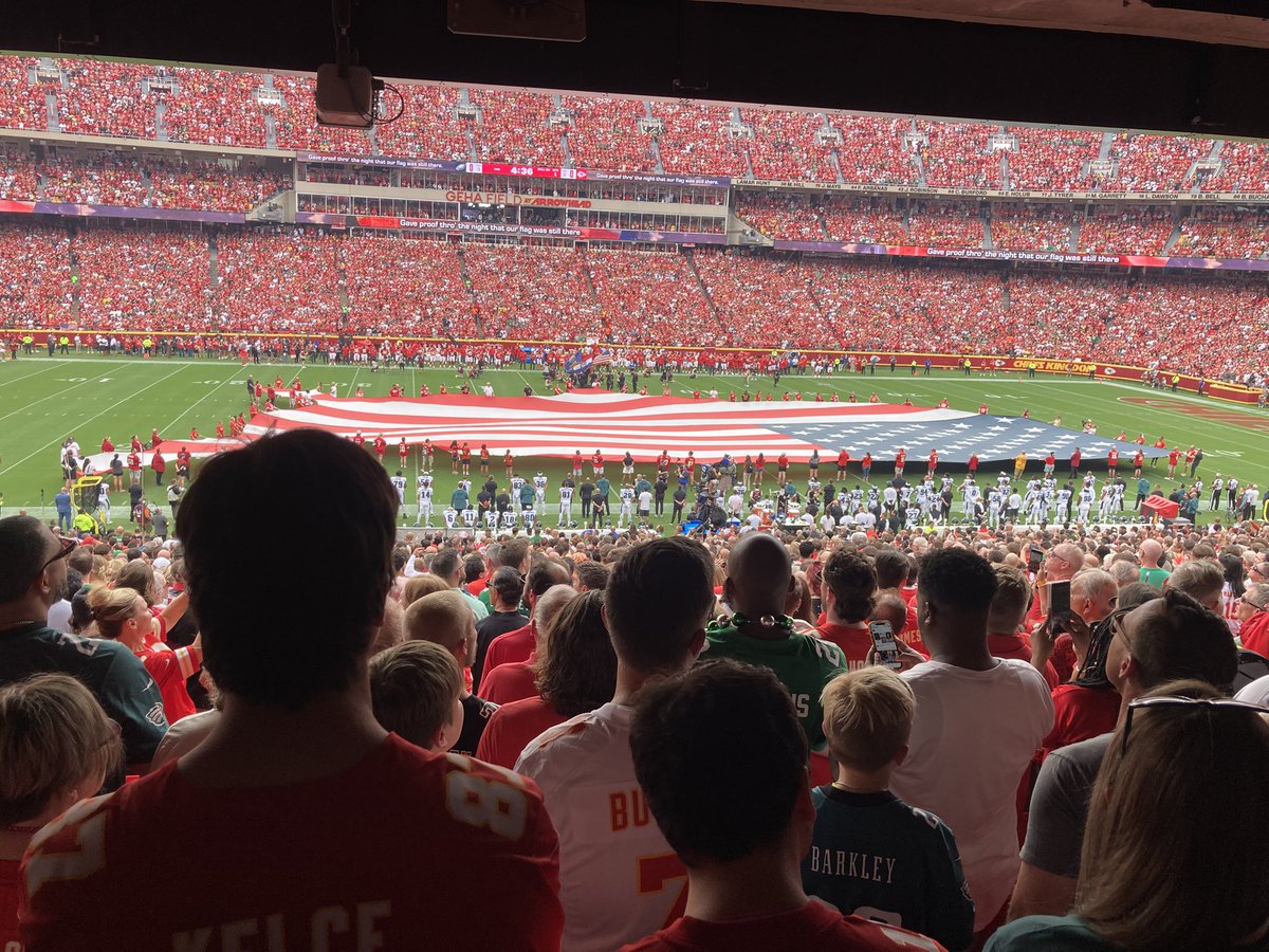 Isaac Deer tweet media