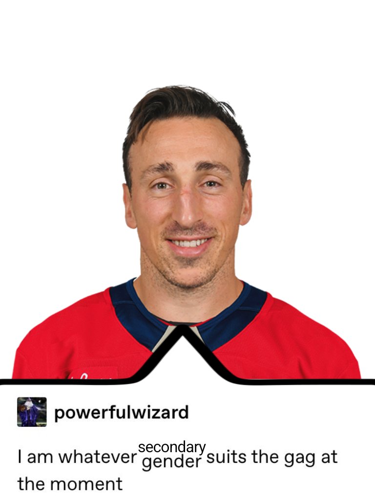 <a href="/nhlheatwatch/">Omegaverse Player’s Safety.</a>