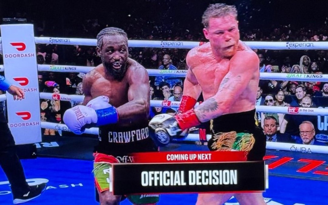 ¿Dónde se humilló más el <a href="/Canelo/">Canelo Alvarez</a>? 

RT🔁                 /                 FAV❤️