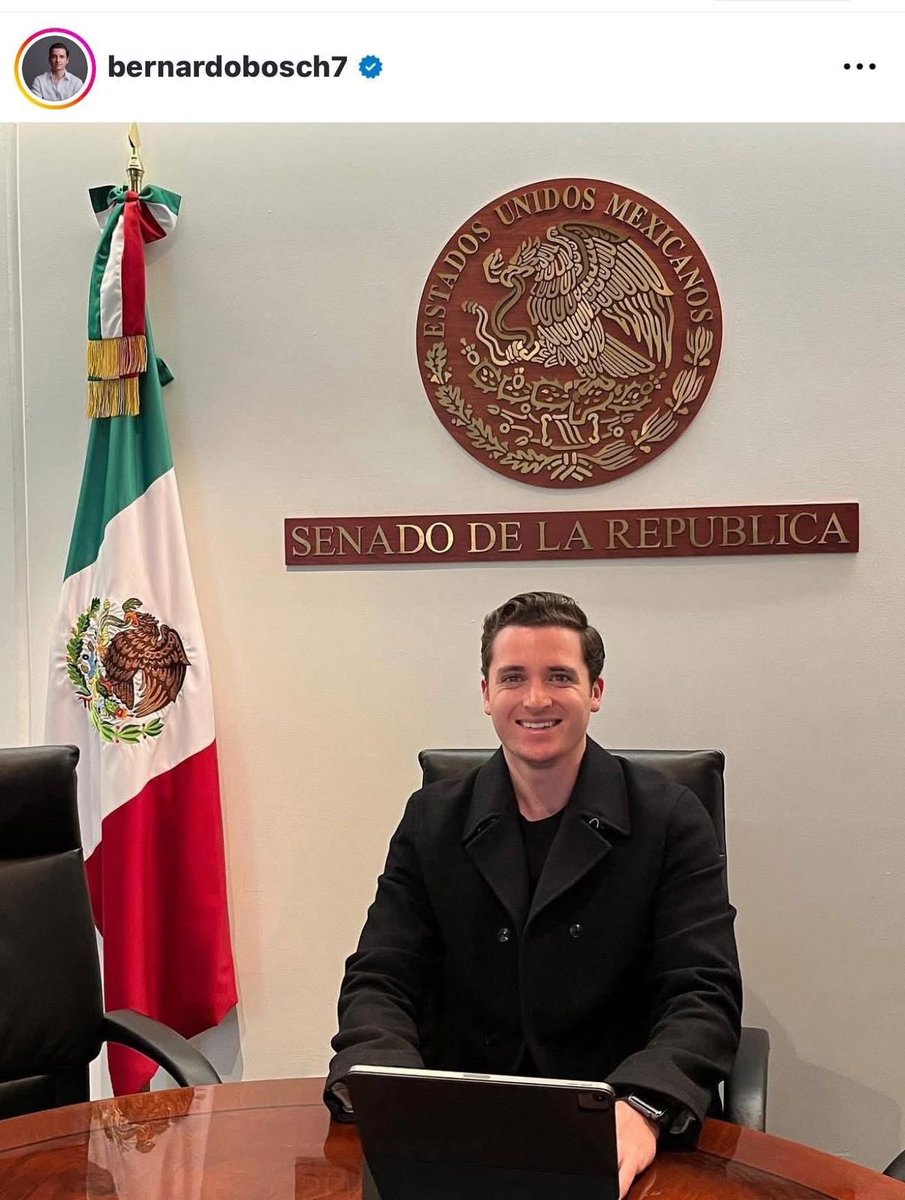 José Díaz tweet media