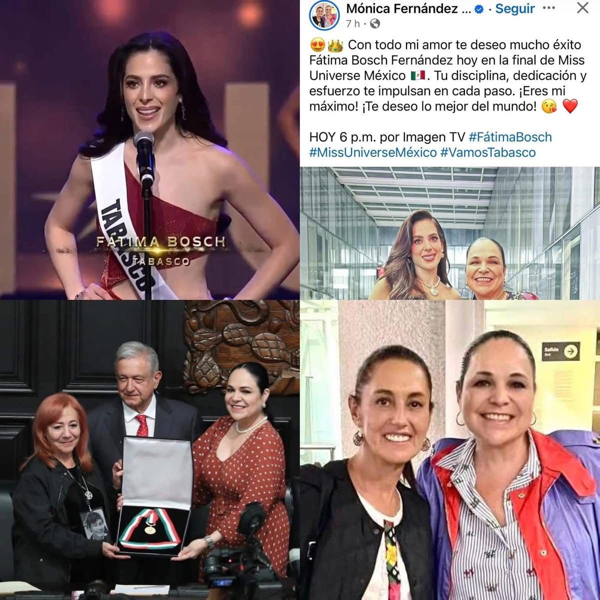 José Díaz tweet media