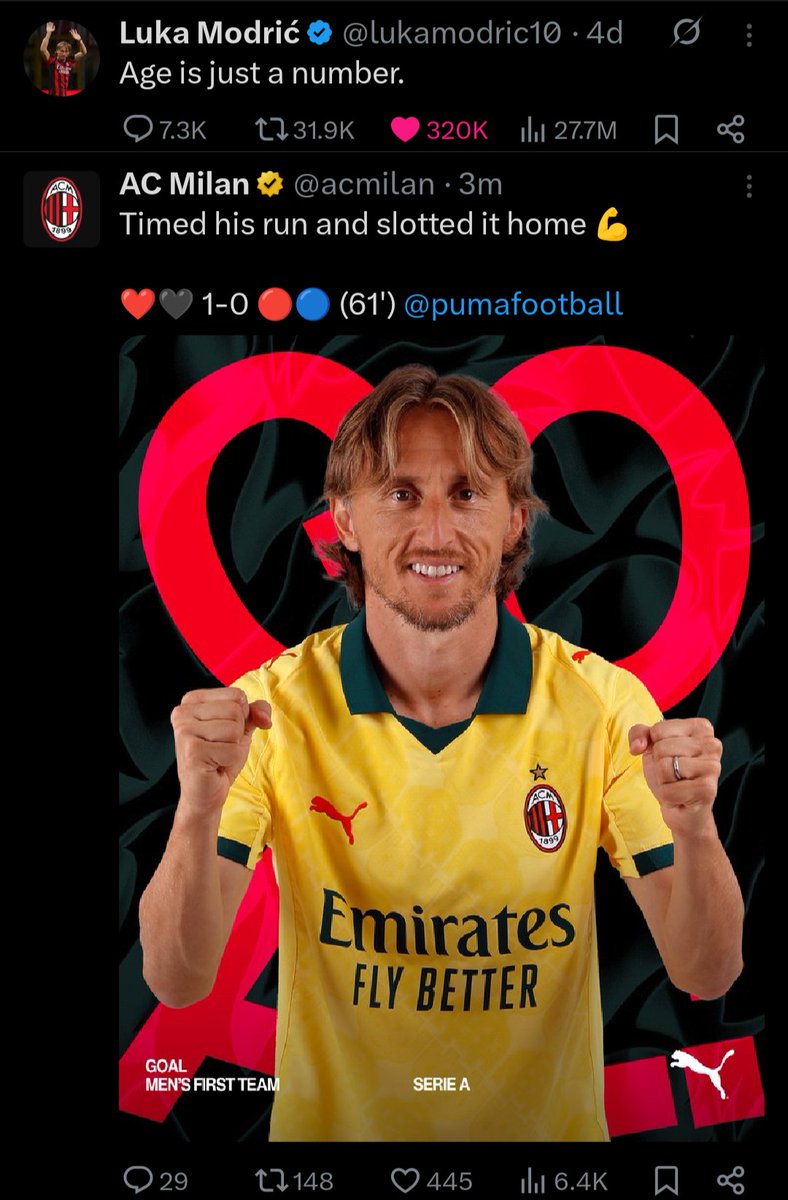 This is the fucking GOAT man dfkm