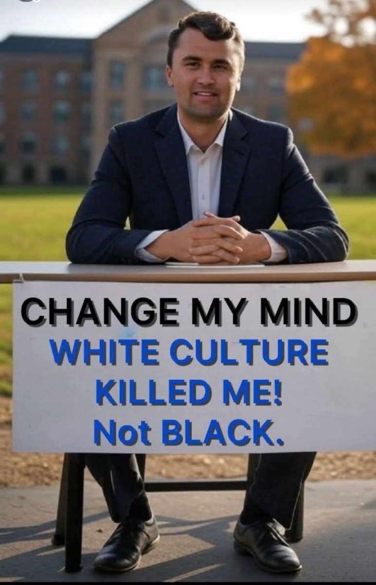 <a href="/CJGRISHAM/">Texas2AAttorney</a> You killed him