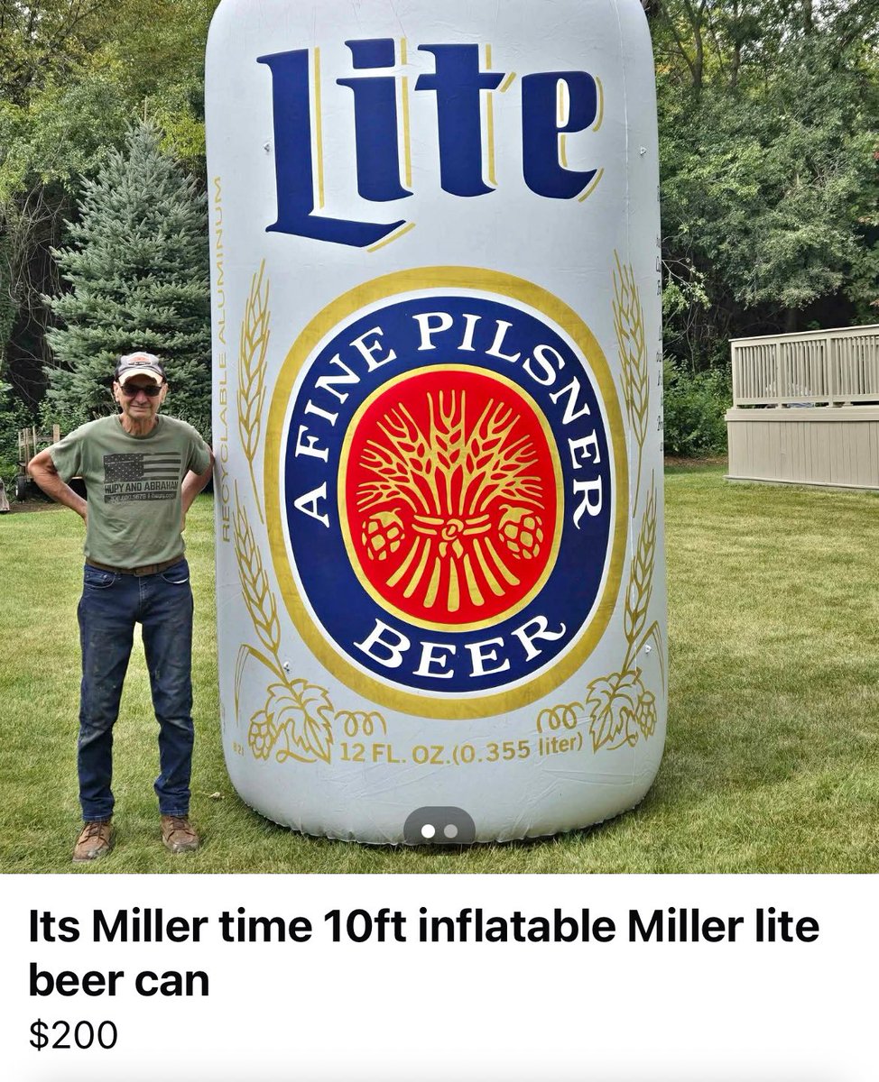 Dives of Wisconsin tweet media