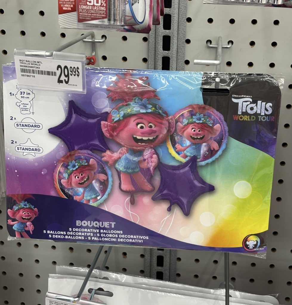 so who’s going to get me this for my birthday on Tuesday…