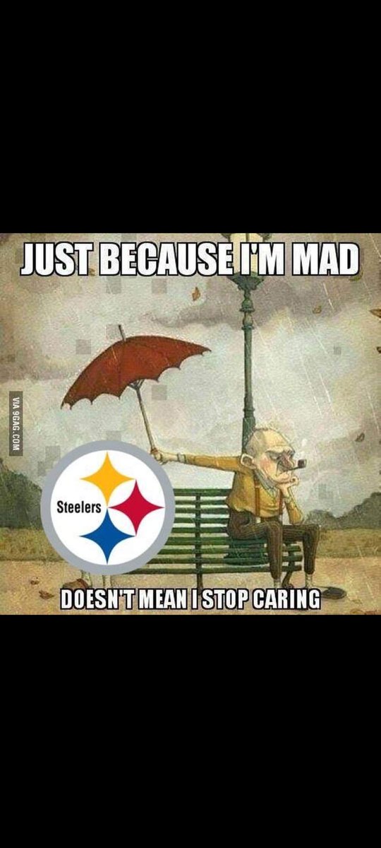 MaxBT84's tweet image. #Steelers 
@CarterCritiques @WesleyUhler @WilliamsonNFL @ASaunders_PGH @bepryor