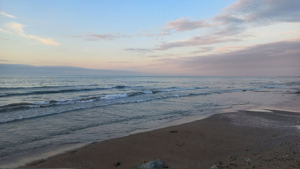 Bireysel ön plana çıkma adına kazanacakları maçı verdiler yok can sağlığı yok biomem ne benim icin boş takım oyunu yapsalar alirdik içeri giremediler içeri.  #12DevAdam