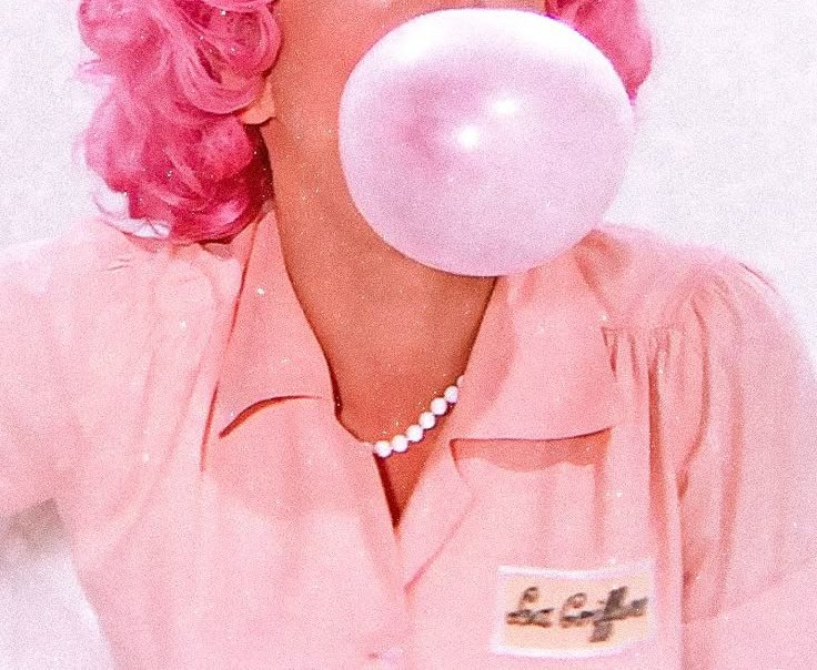 Me gusta si sabéis qué peli es, RT si no. Venga, no me falléis.