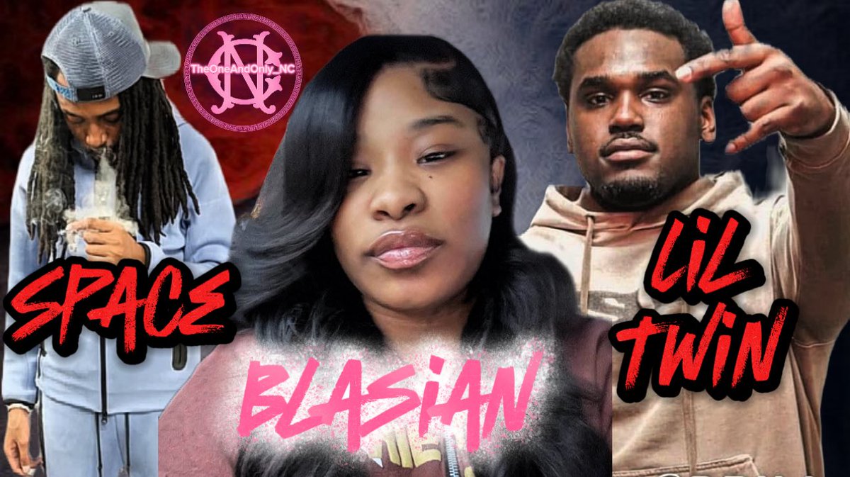 NEP773's tweet photo. LilTwin π£οΈgetback has no date| Reveals why Twin was at house he was kill... https://t.co/5eUMcKyoZq via @YouTube #thfliltwin #thftwin #getback #lean #murder #homicide #shooting #blasiandoll #thfspace #cess757 #Chicago #drill #fyp #viral #twitch #label #deal #backdoor #Revealed https://t.co/hfw3nIJE9L