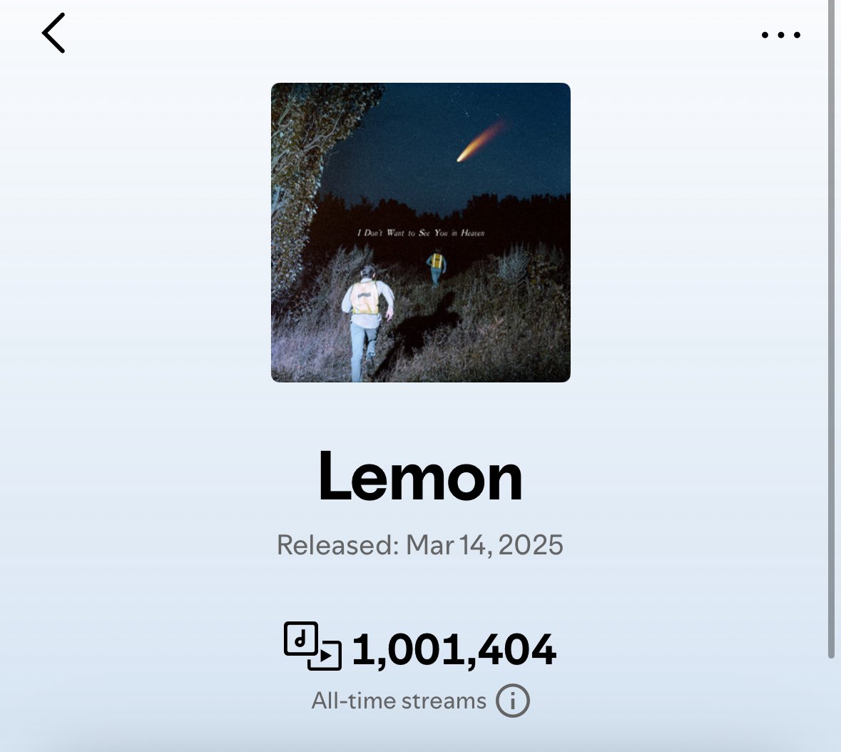 Carson Pace tweet media