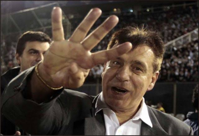 HumitoMaciel's tweet image. Cuántos les clava hoy la academia profe???