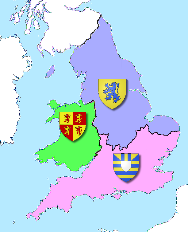 Untruthful214's tweet photo. I call for #exengland! https://t.co/kKsCqXfPiy