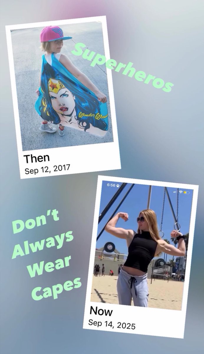 💪🙌❤️ #gym #workout #motivation