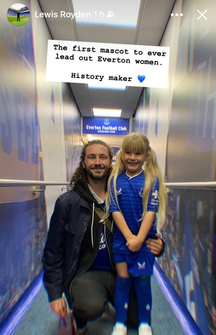 Mike Royden tweet media