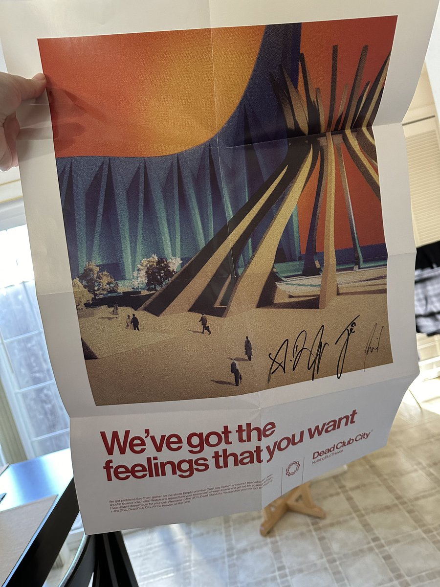 where is conor benice mason (a musical)? 💛🔆 tweet media