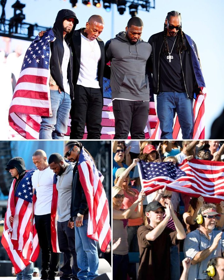 🇺🇸Trump Times 🇺🇸 tweet media