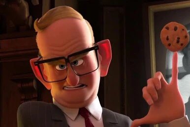 What are your guys thoughts on the Idol (Twist) Villain Trope?

(I Put Twist in brackets because sometimes it’s not that surprising.)