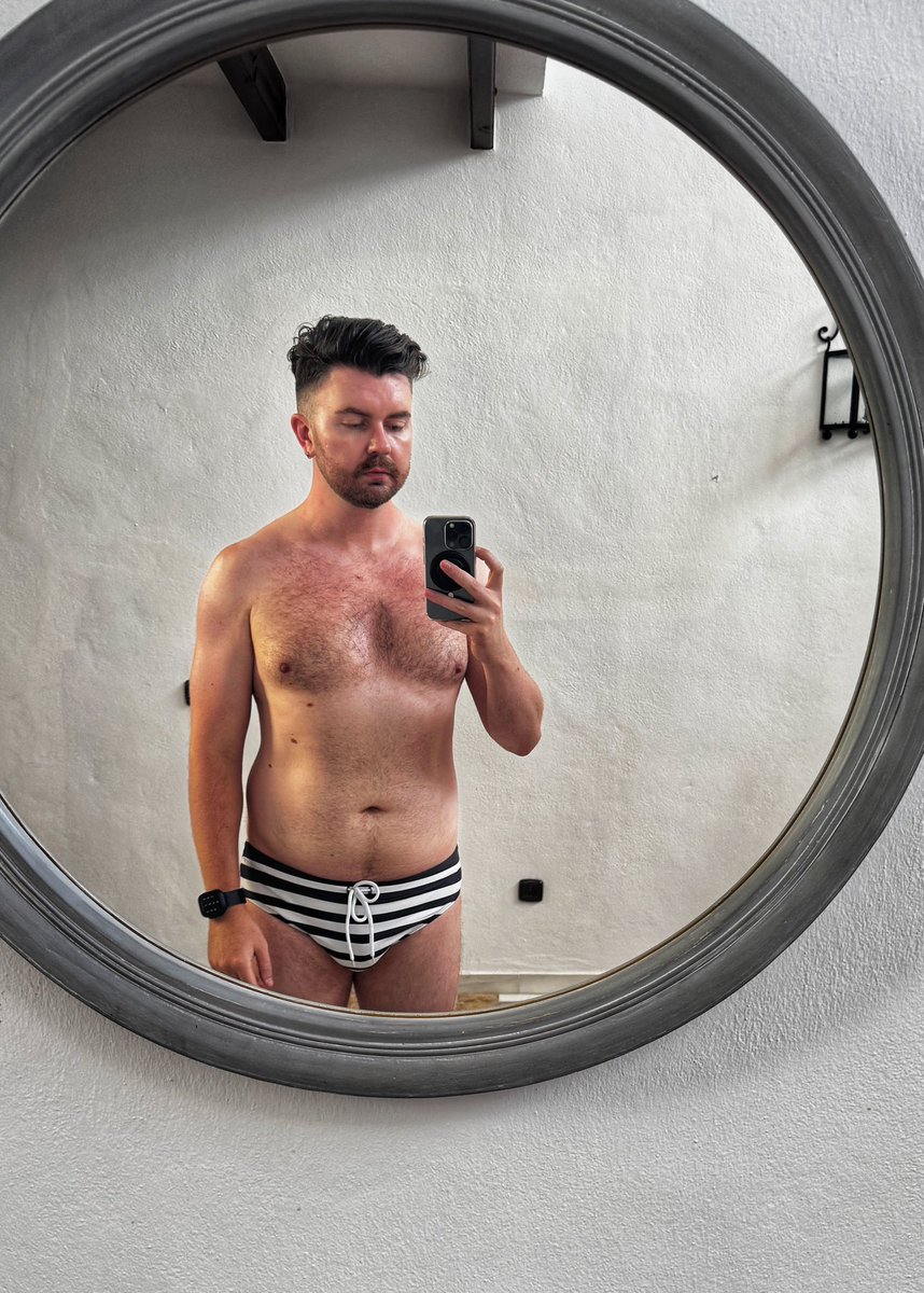 Ant 🦖 tweet media