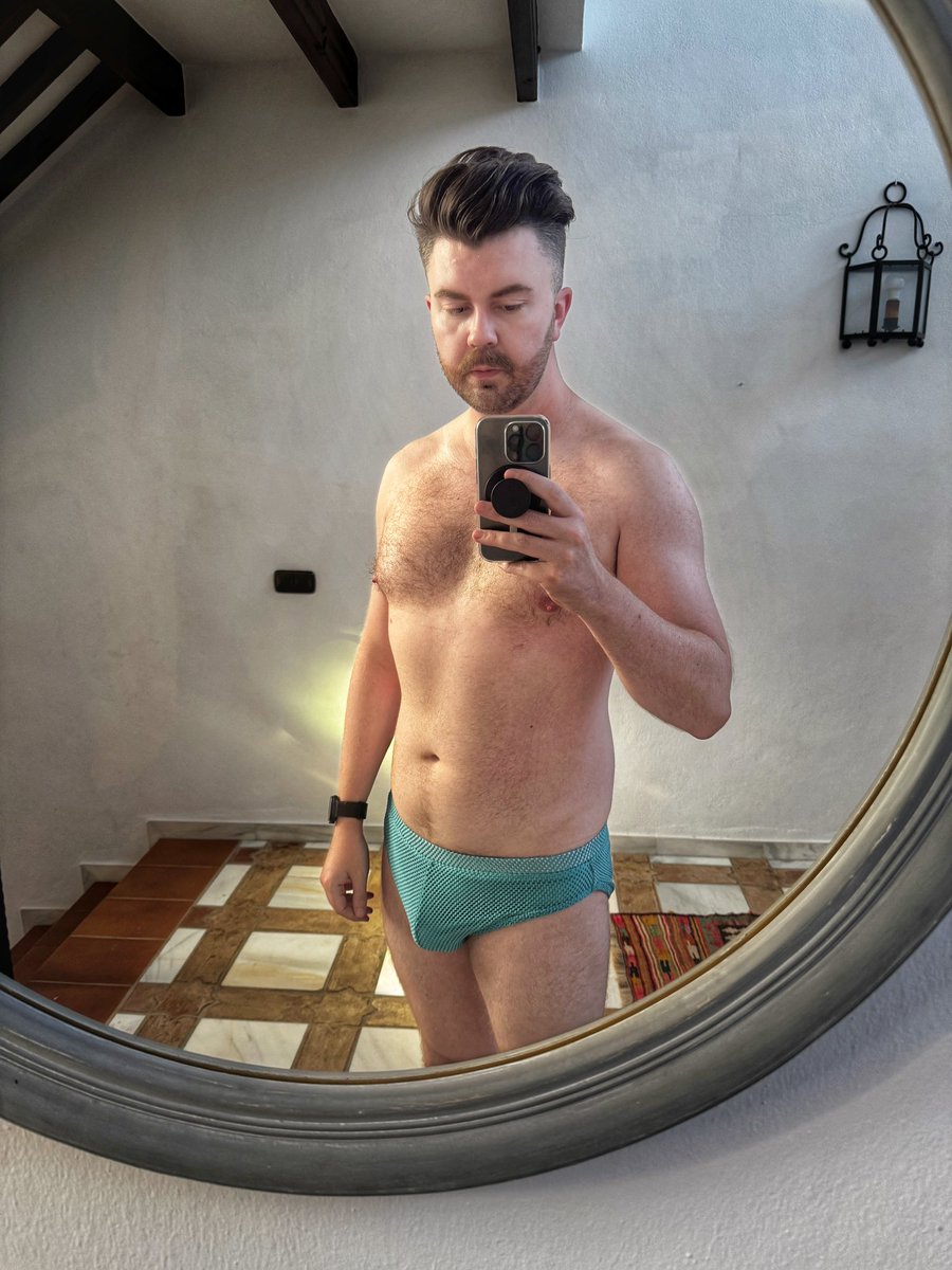 Ant 🦖 tweet media