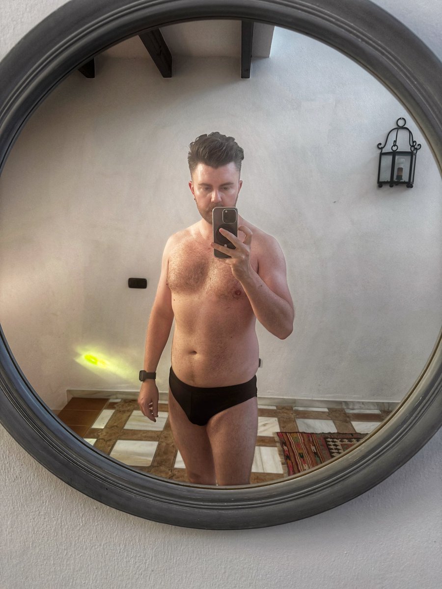 Ant 🦖 tweet media