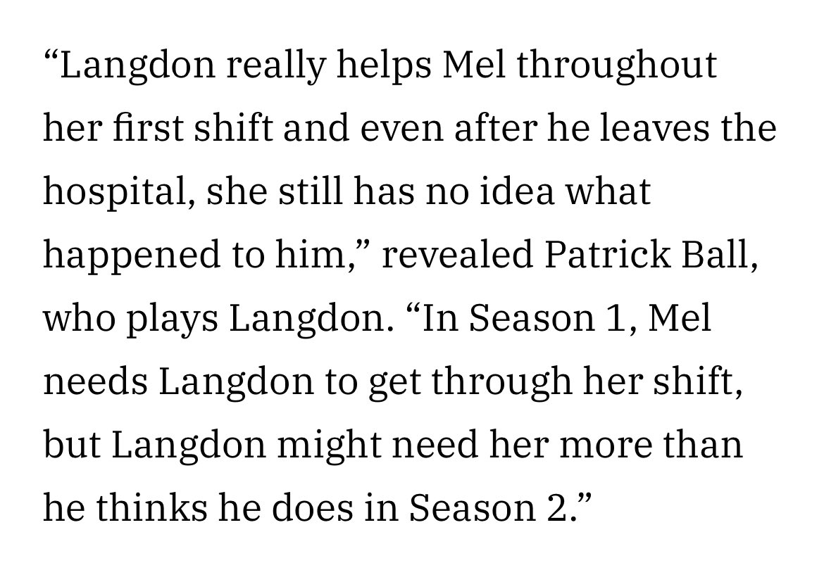 hallieinacar's tweet image. ao3 writers stay winning