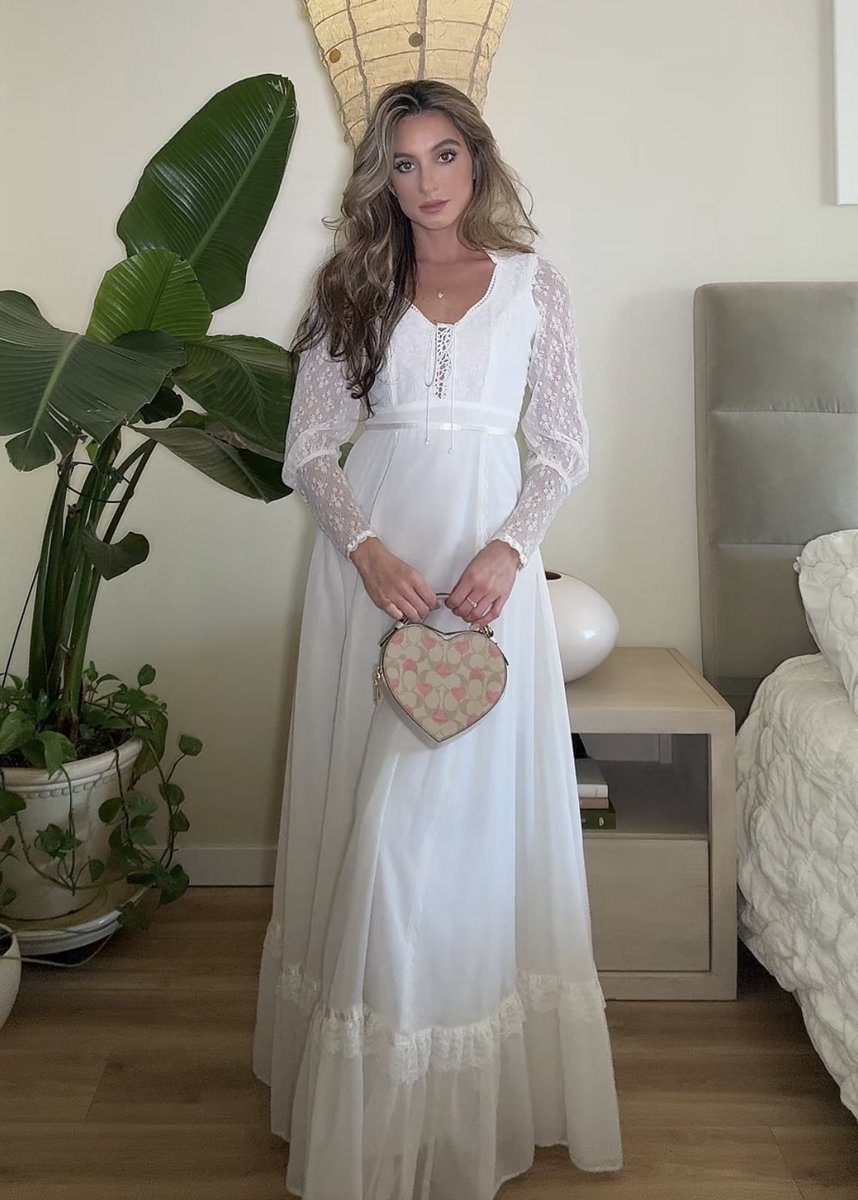 Morgan Ariel tweet media