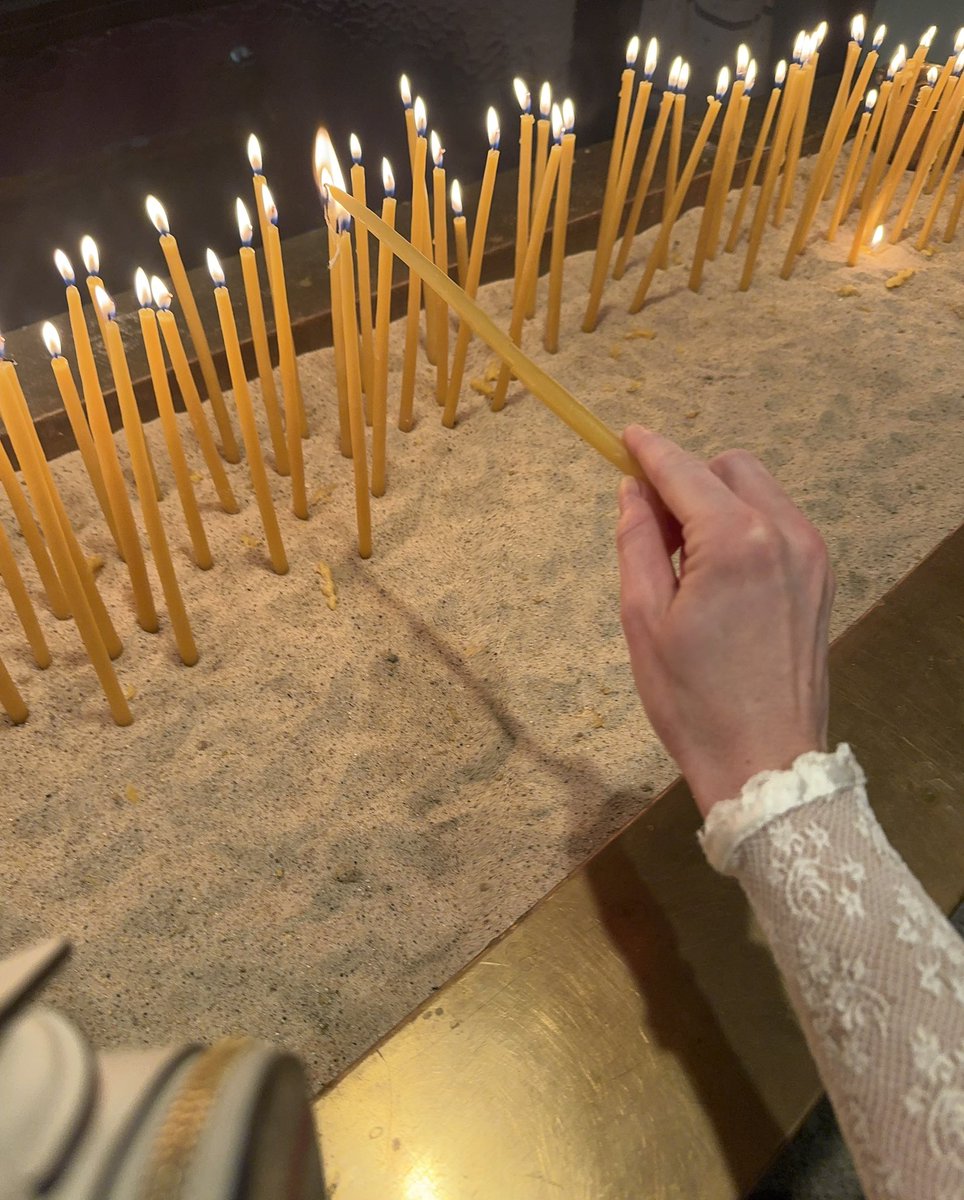 Morgan Ariel tweet media