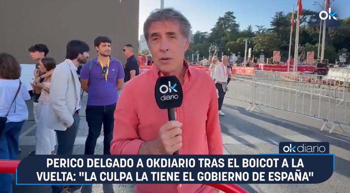 Víctor Egío tweet media