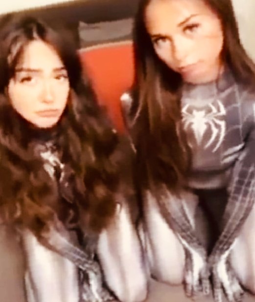 Sophierain sex video tweet media