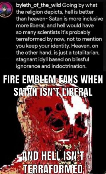 DAKKADAKKA tweet media