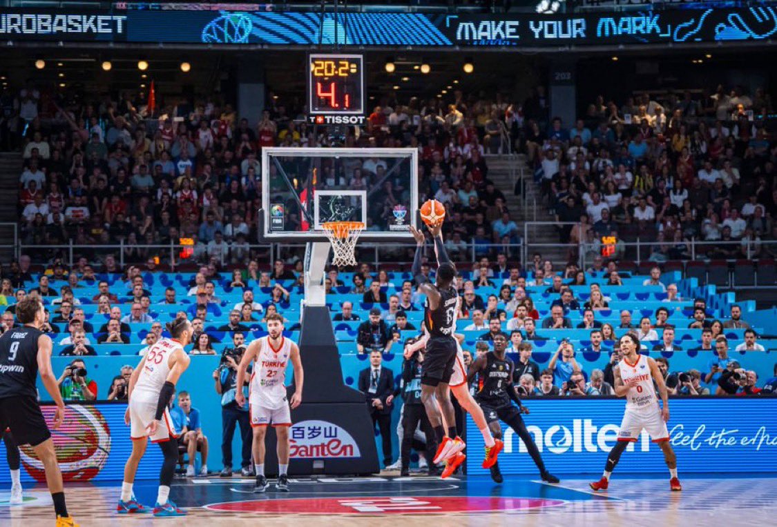 Matteo (@phonzy346) on Twitter photo 