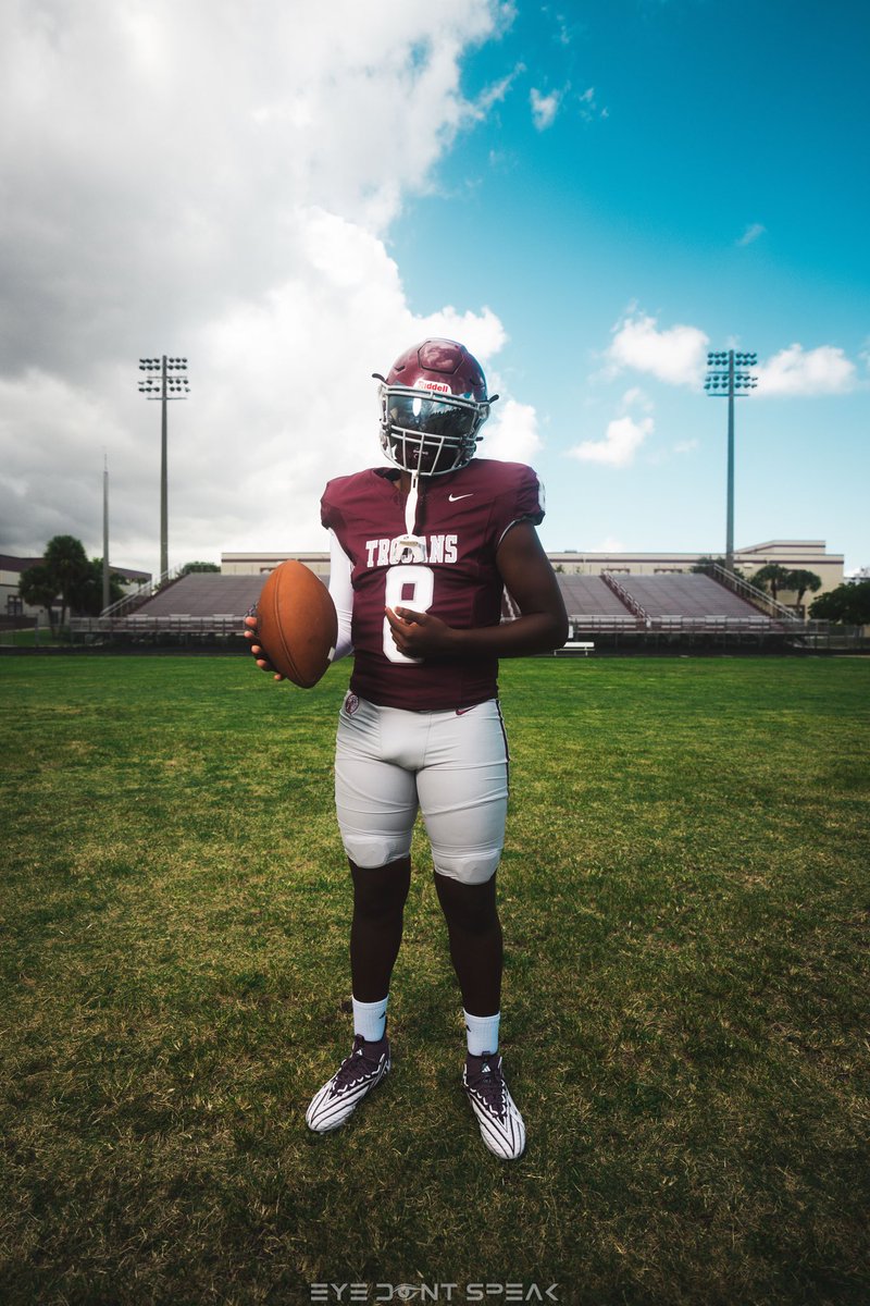 Checkout my week 0-4 Tape ! 
hudl.com/v/2SfamM
<a href="/CoachLee_LW/">Erik Lee</a> <a href="/donferraro317/">Don Ferraro</a> <a href="/CoachDJ_WRA/">DJ McCarthy</a> <a href="/CoachAwoods64/">Coach A. Woods</a> <a href="/MarcSaldana7/">Coach Saldaña🏴‍☠️</a> <a href="/UFTLfb/">UFTL Football 🦅🏈</a> <a href="/coachirishodea/">Danny O'Dea</a> <a href="/EraPrep/">New Era Prep</a> <a href="/najitobias/">Naji Tobias</a> <a href="/coachbusby22/">Coach Busby</a> <a href="/CoachG_314/">Gerald Edwards {Coach G}</a> <a href="/coachRodTMCCC/">coach Rod TMCCC</a> <a href="/ScelfoA_/">Anthony Scelfo</a> <a href="/FLPrepVarsity/">FL Prep Varsity</a>