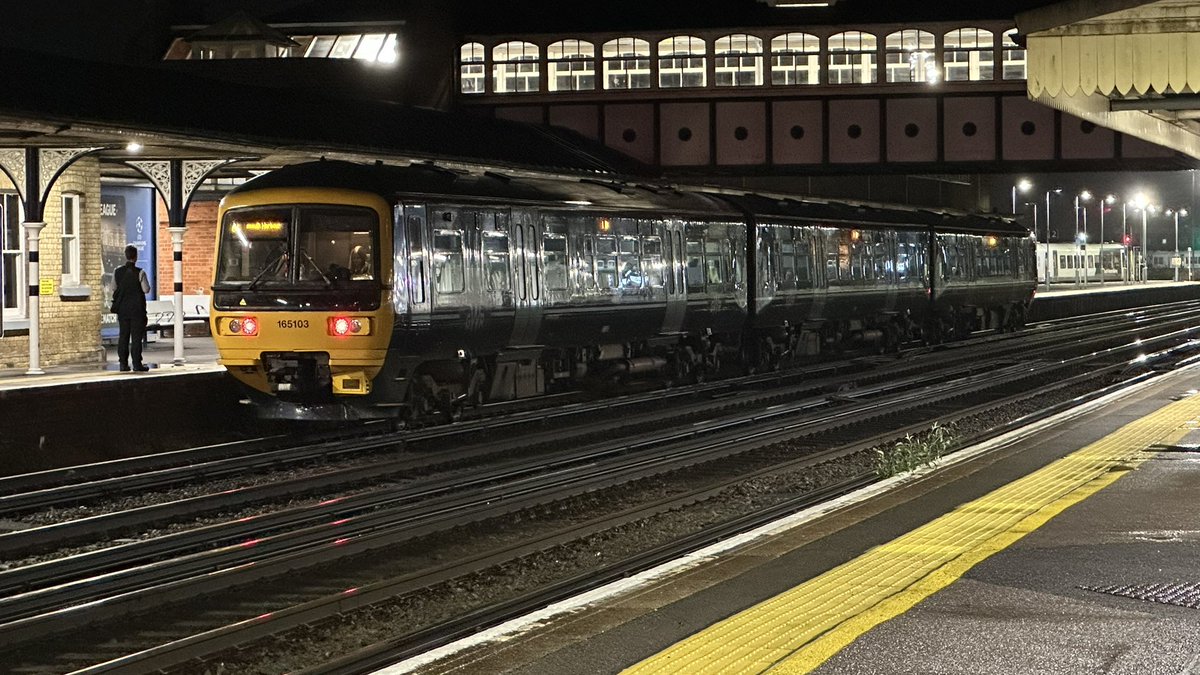 Stephen Champion tweet media