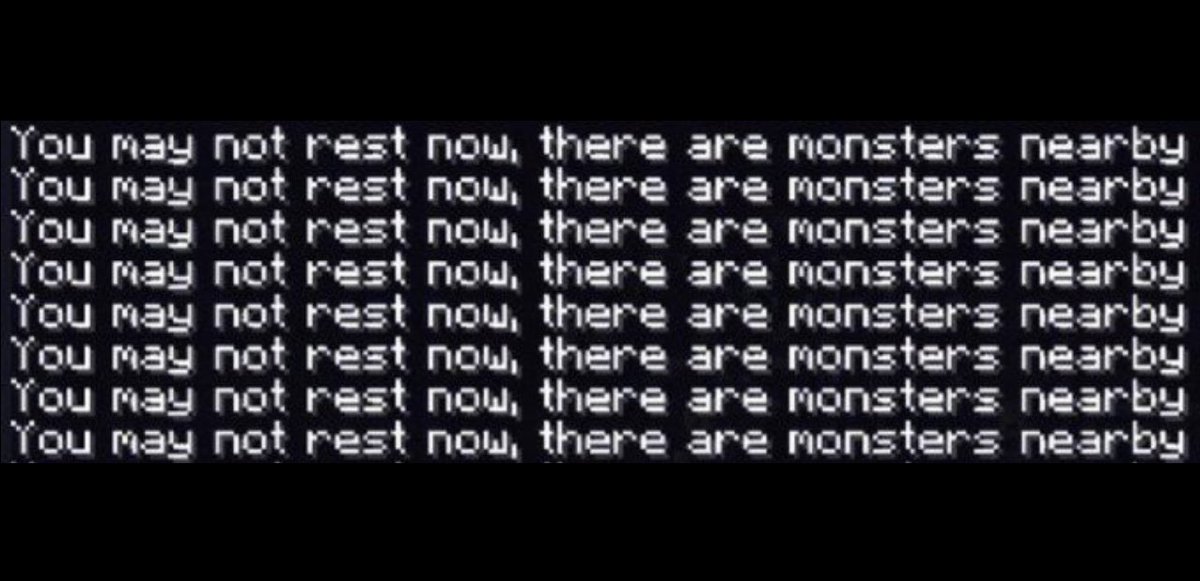 8thbornmage's tweet photo. @TheMagaMutt @8thbornmage https://t.co/Mm2EAmzouo
