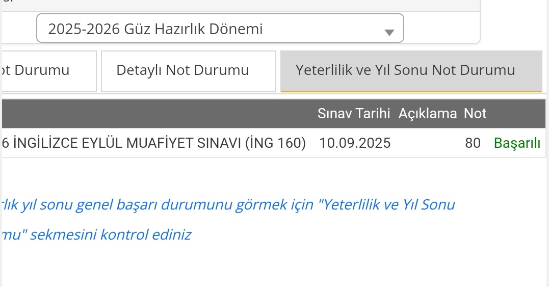 ben 1 saatlik uykuyla girdigim hazirlik sinavini nasil gectim aggg 60 falan bekliyodum💀💀